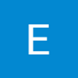 EA