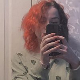 DS