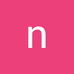 NS