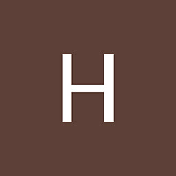 НТ