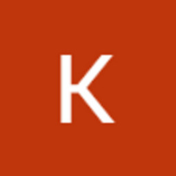 KA