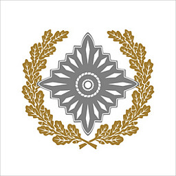 KT
