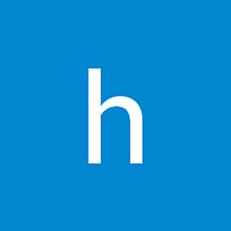 HH