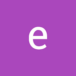 EK