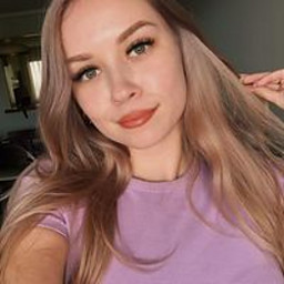 KT