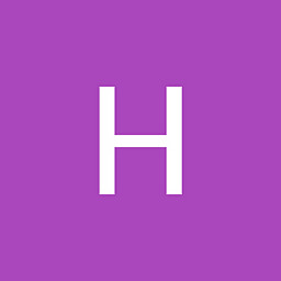 HE