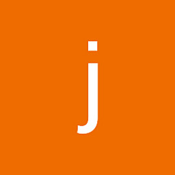 JJ