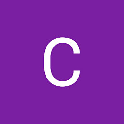 AM