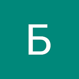 LB