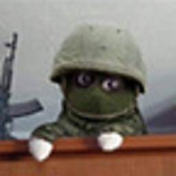 HI