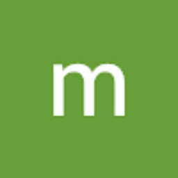MT