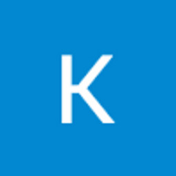 KK