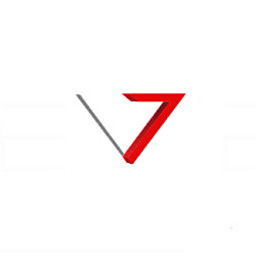 H7