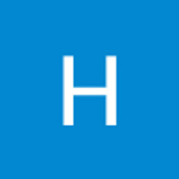 HV