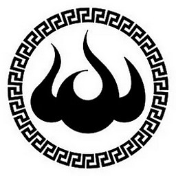 KD