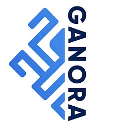 GO