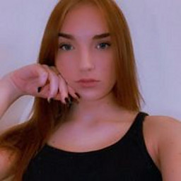EM
