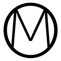 MO