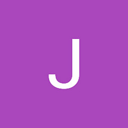 JV