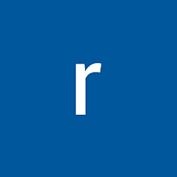 RR