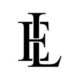 RO