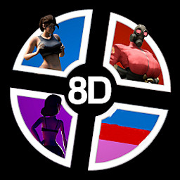 MB