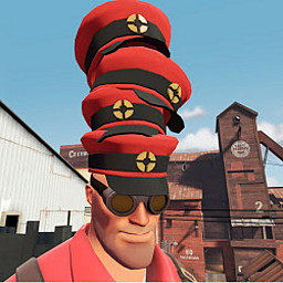 BK