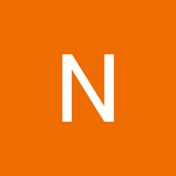 NM