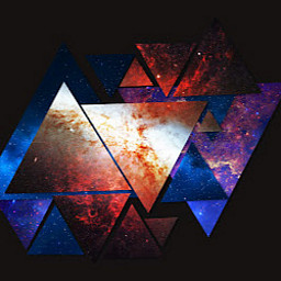 EP
