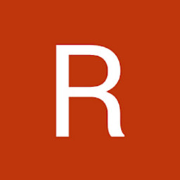 RA