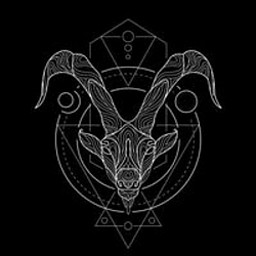 TR