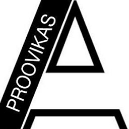 AV