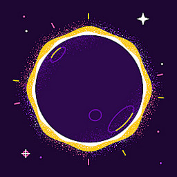 LP