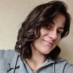 HS
