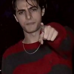 LL
