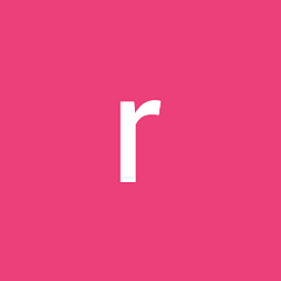 RN