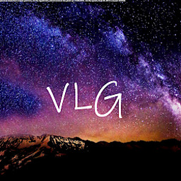VG