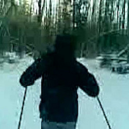 AA