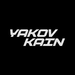 YK