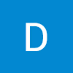DS