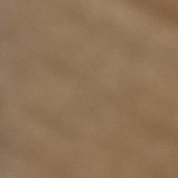 ST