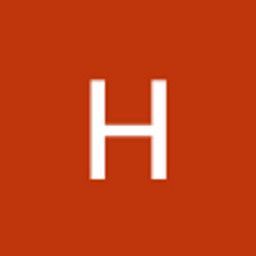 НА