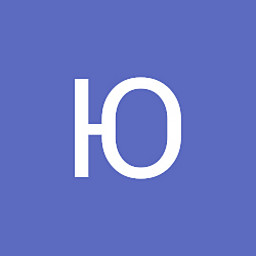 II