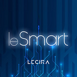LS