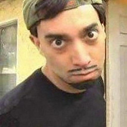 MP