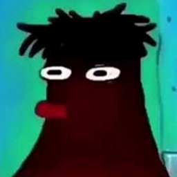 UT