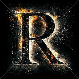 RB