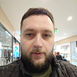 BL
