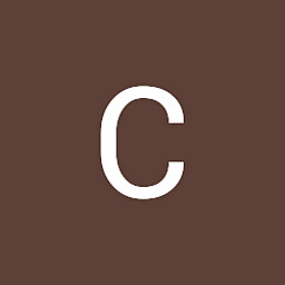 CL