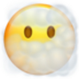 ST